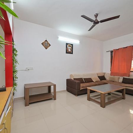Jalsa Villas Saputara Extérieur photo